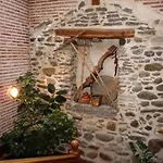 Jacobeo Hotel Belorado