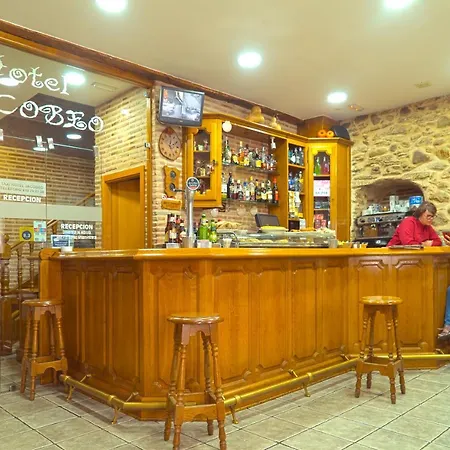 Jacobeo Belorado